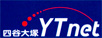 lJYTnet