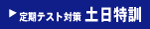 eXg΍yP