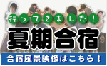 hif͂I